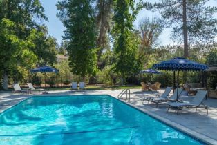 , 2026 Lakeshore dr, Agoura Hills, CA 91301 - 22