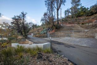 , 2026 Lakeshore dr, Agoura Hills, CA 91301 - 24