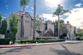 Condominium, 1118 Palmer ave, Glendale, CA 91205 - 2