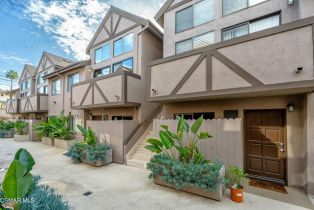 Condominium, 1118 Palmer ave, Glendale, CA 91205 - 20