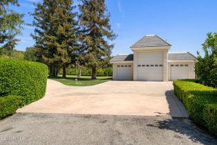 Single Family Residence, 6952 Solano Verde dr, Somis, CA 93066 - 16