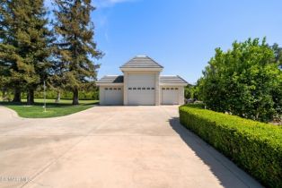 Single Family Residence, 6952 Solano Verde dr, Somis, CA 93066 - 17