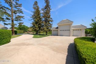 Single Family Residence, 6952 Solano Verde dr, Somis, CA 93066 - 18