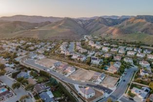 Single Family Residence, 4683 Summit ave, Simi Valley, CA 93063 - 15