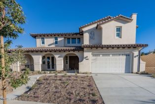 Single Family Residence, 4683 Summit AVE, Simi Valley, CA  Simi Valley, CA 93063