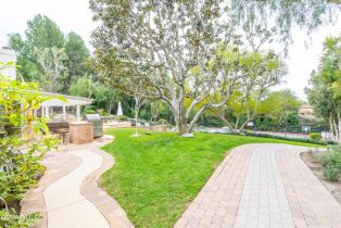 Single Family Residence, 2653 Via Zurita ct, Santa Rosa, CA 93012 - 40