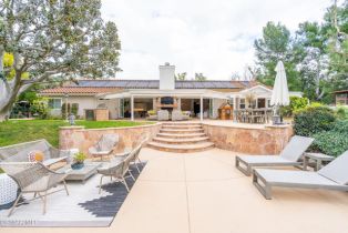 Single Family Residence, 2653 Via Zurita ct, Santa Rosa, CA 93012 - 43