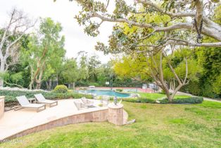 Single Family Residence, 2653 Via Zurita ct, Santa Rosa, CA 93012 - 47