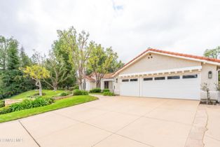 Single Family Residence, 2653 Via Zurita ct, Santa Rosa, CA 93012 - 5