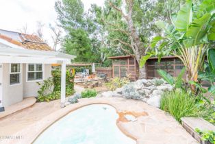 Single Family Residence, 2653 Via Zurita ct, Santa Rosa, CA 93012 - 52