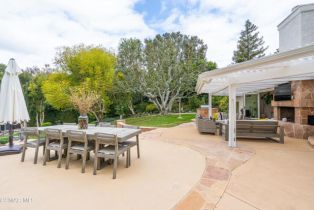 Single Family Residence, 2653 Via Zurita ct, Santa Rosa, CA 93012 - 53