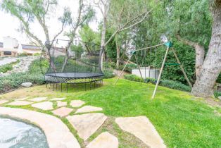 Single Family Residence, 2653 Via Zurita ct, Santa Rosa, CA 93012 - 56