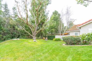 Single Family Residence, 2653 Via Zurita ct, Santa Rosa, CA 93012 - 6