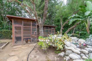 Single Family Residence, 2653 Via Zurita ct, Santa Rosa, CA 93012 - 61