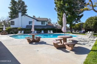 Single Family Residence, 12462 Spring Creek rd, Moorpark, CA 93021 - 45