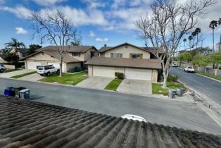 Single Family Residence, 900 Cherrywood pl, Oxnard, CA 93030 - 23