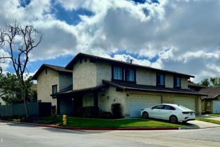 Single Family Residence, 900 Cherrywood PL, Oxnard, CA  Oxnard, CA 93030