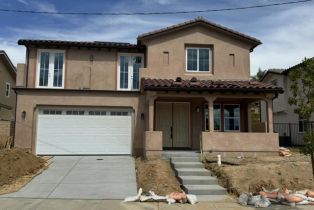 Single Family Residence, 4679 Summit ave, Simi Valley, CA 93063 - 2