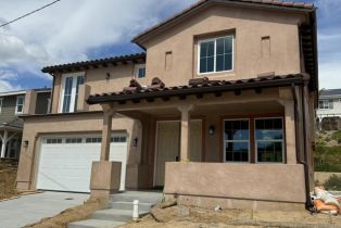 Single Family Residence, 4679 Summit ave, Simi Valley, CA 93063 - 3