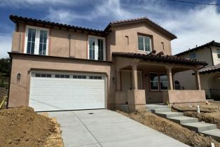 Single Family Residence, 4679 Summit ave, Simi Valley, CA 93063 - 4