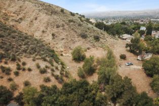 ,  Oak Knolls rd, Simi Valley, CA 93063 - 10