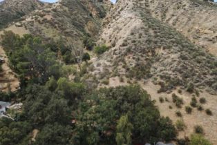 ,  Oak Knolls rd, Simi Valley, CA 93063 - 11