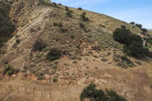 ,  Oak Knolls rd, Simi Valley, CA 93063 - 16