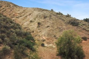 ,  Oak Knolls rd, Simi Valley, CA 93063 - 17