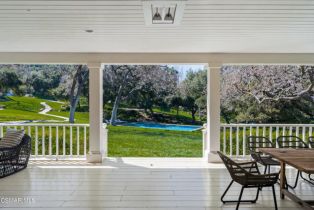 Single Family Residence, 1464 Hidden Valley rd, Thousand Oaks, CA 91361 - 24