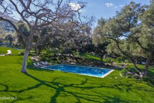 Single Family Residence, 1464 Hidden Valley rd, Thousand Oaks, CA 91361 - 25