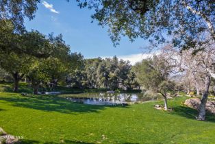 Single Family Residence, 1464 Hidden Valley rd, Thousand Oaks, CA 91361 - 28