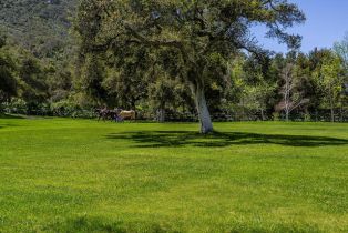 Single Family Residence, 1464 Hidden Valley rd, Thousand Oaks, CA 91361 - 29