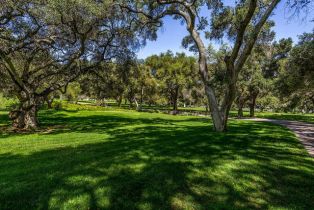 Single Family Residence, 1464 Hidden Valley rd, Thousand Oaks, CA 91361 - 3