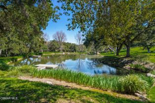 Single Family Residence, 1464 Hidden Valley rd, Thousand Oaks, CA 91361 - 31