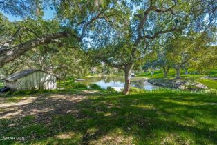 Single Family Residence, 1464 Hidden Valley rd, Thousand Oaks, CA 91361 - 32