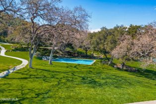 Single Family Residence, 1464 Hidden Valley rd, Thousand Oaks, CA 91361 - 33