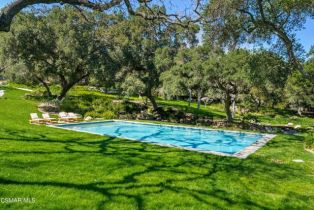 Single Family Residence, 1464 Hidden Valley rd, Thousand Oaks, CA 91361 - 37