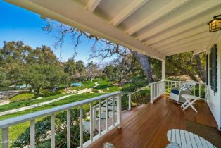 Single Family Residence, 1464 Hidden Valley rd, Thousand Oaks, CA 91361 - 39