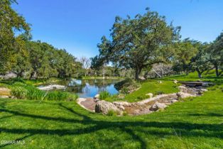 Single Family Residence, 1464 Hidden Valley rd, Thousand Oaks, CA 91361 - 4