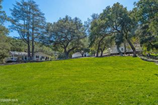 Single Family Residence, 1464 Hidden Valley rd, Thousand Oaks, CA 91361 - 45