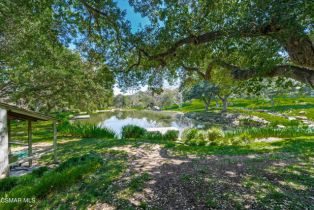 Single Family Residence, 1464 Hidden Valley rd, Thousand Oaks, CA 91361 - 6