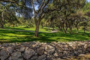 Single Family Residence, 1464 Hidden Valley rd, Thousand Oaks, CA 91361 - 62