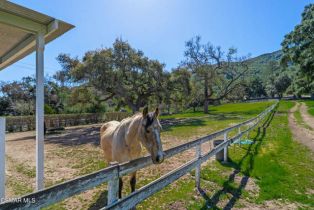 Single Family Residence, 1464 Hidden Valley rd, Thousand Oaks, CA 91361 - 63