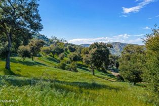 Single Family Residence, 1464 Hidden Valley rd, Thousand Oaks, CA 91361 - 64