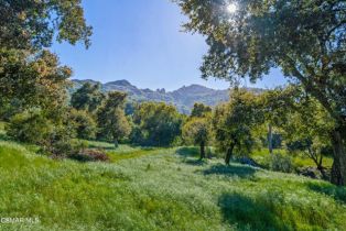 Single Family Residence, 1464 Hidden Valley rd, Thousand Oaks, CA 91361 - 65