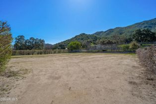 Single Family Residence, 1464 Hidden Valley rd, Thousand Oaks, CA 91361 - 66