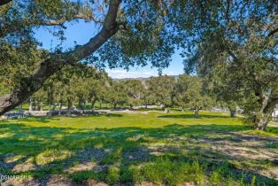 Single Family Residence, 1464 Hidden Valley rd, Thousand Oaks, CA 91361 - 67