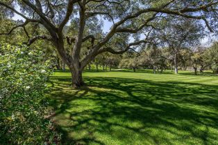 Single Family Residence, 1464 Hidden Valley rd, Thousand Oaks, CA 91361 - 69