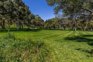 Single Family Residence, 1464 Hidden Valley rd, Thousand Oaks, CA 91361 - 7