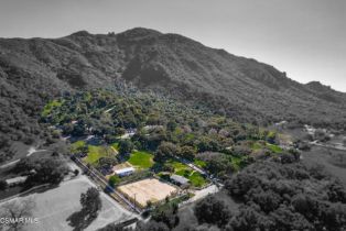 Single Family Residence, 1464 Hidden Valley rd, Thousand Oaks, CA 91361 - 71